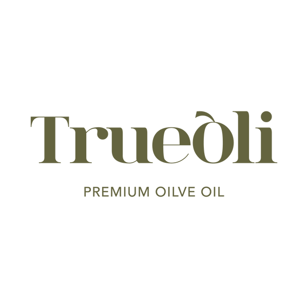 Trueoli